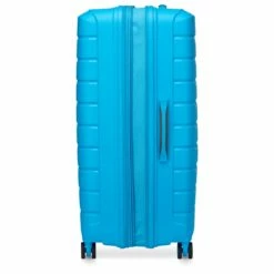 Roncato Reisetrolley B-Flying Grande L 78cm Azzuro Cielo -Aufbewahrungstasche Geschäft 0 06652db6835c413 1280x1280