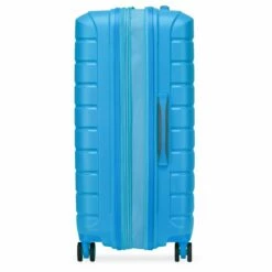 Roncato Reisetrolley B-Flying Grande M 68cm Azzuro Cielo -Aufbewahrungstasche Geschäft 0 06652db69fbc52b 1280x1280