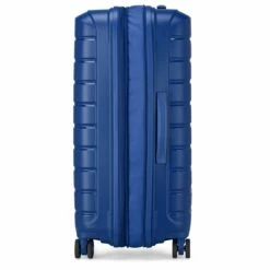 Roncato Reisetrolley B-Flying Grande M 68cm Blu Notte 17 Roncato Reisetrolley B-Flying Grande M 68cm Blu Notte -Aufbewahrungstasche Geschäft 0 06652db9a19c44c 1280x1280
