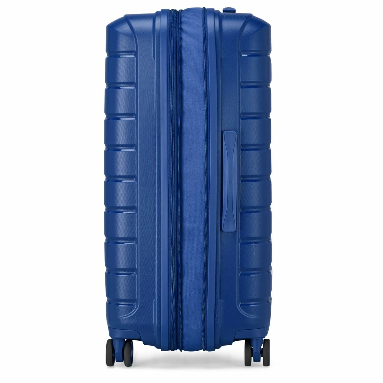 Roncato Reisetrolley B-Flying Grande M 68cm Blu Notte 8 Roncato Reisetrolley B-Flying Grande M 68cm Blu Notte – Bild 6