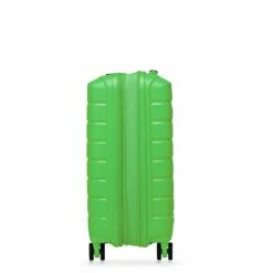 Roncato Reisetrolley B-Flying Grande Cabina S 55cm Verde Lime -Aufbewahrungstasche Geschäft 0 06652dba116d230 1280x1280
