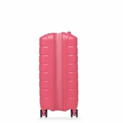 Roncato Reisetrolley B-Flying Grande Cabina S 55cm Rosa 16 Roncato Reisetrolley B-Flying Grande Cabina S 55cm Rosa -Aufbewahrungstasche Geschäft 0 06652dbd9d35788 1280x1280