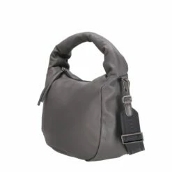 Harbour 2nd Beuteltasche Melissa Dolphin Grey -Aufbewahrungstasche Geschäft 0 066530562ecabb5 1280x1280