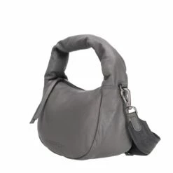 Harbour 2nd Beuteltasche Jule Dolphin Grey -Aufbewahrungstasche Geschäft 0 0665305656e0959 1280x1280