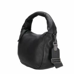 Harbour 2nd Beuteltasche Melissa Dark Ash 22 Harbour 2nd Beuteltasche Melissa Dark Ash -Aufbewahrungstasche Geschäft 0 06653056ab12a54 1280x1280