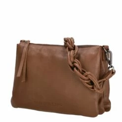 Harbour 2nd Umhängetasche Florina Charming Cognac -Aufbewahrungstasche Geschäft 0 066531a7472d73a 1280x1280