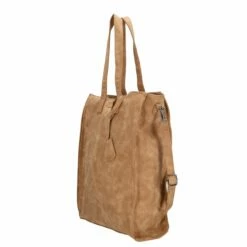 Piace Molto Shopper Felina Cognac -Aufbewahrungstasche Geschäft 0 066531a79a3819e 1280x1280