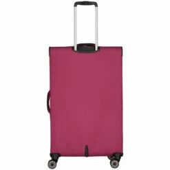 Travelite Reisetrolley SKAII 4w L 78cm Abendrot -Aufbewahrungstasche Geschäft 0 066538721f65374 1280x1280