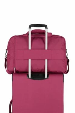 Travelite Reisetasche Skaii Weekender 32l Abendrot -Aufbewahrungstasche Geschäft 0 066538726fcc3f4 1280x1280