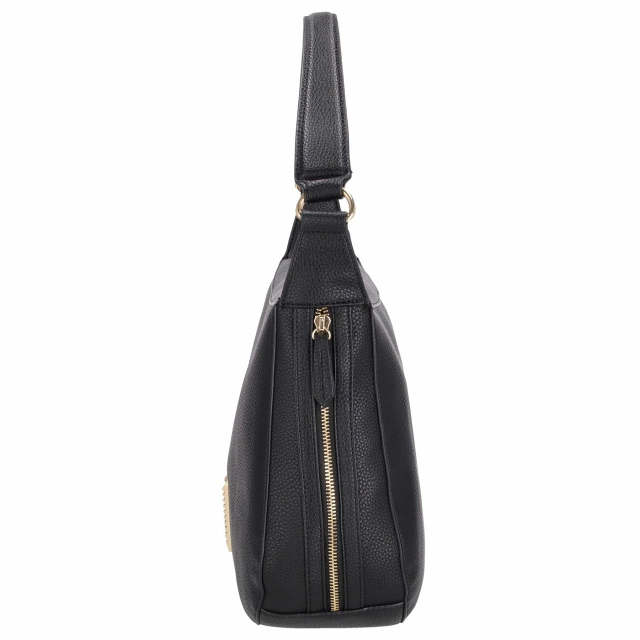 Valentino Beuteltasche Oregon RE Nero 8 Valentino Beuteltasche Oregon RE Nero – Bild 6