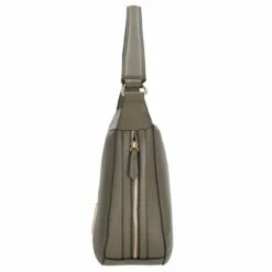 Valentino Beuteltasche Oregon RE Militare -Aufbewahrungstasche Geschäft 0 0665388c98a3590 1280x1280