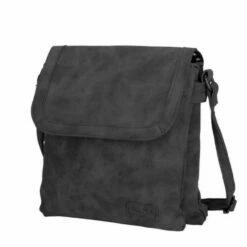 Piace Molto Umhängetasche Felina Shoulderbag Flap Black -Aufbewahrungstasche Geschäft 0 0665398ff77df3b 1280x1280