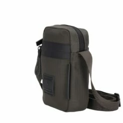 Strellson Umhängetasche Northwood Rs Clint Shoulderbag Xsvz Khaki -Aufbewahrungstasche Geschäft 0 06653990a95a650 1280x1280