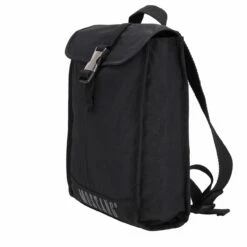 Mustang Rucksack Alicante Backpack Mini Black 22 Mustang Rucksack Alicante Backpack Mini Black -Aufbewahrungstasche Geschäft 0 06653990d287031 1280x1280