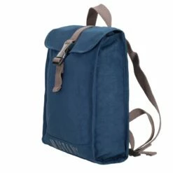 Mustang Rucksack Alicante Backpack Mini Blue -Aufbewahrungstasche Geschäft 0 06653990fb6975a 1280x1280