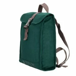 Mustang Rucksack Alicante Backpack Mini Green -Aufbewahrungstasche Geschäft 0 066539937cdd5e6 1280x1280