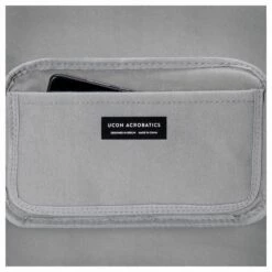 UCON ACROBATICS Bauchtasche Jona Bag Pine Green -Aufbewahrungstasche Geschäft 0 06653994886037b 1280x1280