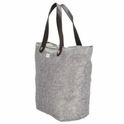 Mustang Shopper Maracay Hellgrau 22 Mustang Shopper Maracay Hellgrau -Aufbewahrungstasche Geschäft 0 06653ae1a54704b 1280x1280