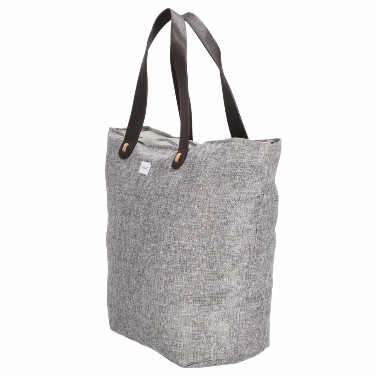 Mustang Shopper Maracay Hellgrau 8 Mustang Shopper Maracay Hellgrau – Bild 6