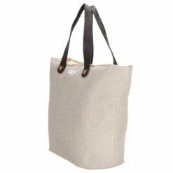 Mustang Shopper Maracay Sand 22 Mustang Shopper Maracay Sand -Aufbewahrungstasche Geschäft 0 06653ae1ce14ccb 1280x1280