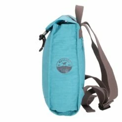 Mustang Rucksack Crotone Backpack Mini Blau -Aufbewahrungstasche Geschäft 0 06653ae1f654d4f 1280x1280