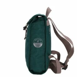 Mustang Rucksack Crotone Backpack Mini Darkgreen 21 Mustang Rucksack Crotone Backpack Mini Darkgreen -Aufbewahrungstasche Geschäft 0 06653ae21c3c1e5 1280x1280