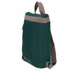 Mustang Rucksack Crotone Backpack Darkgreen -Aufbewahrungstasche Geschäft 0 06653ae37526349 1280x1280