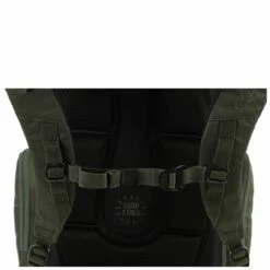 Nitro Rucksack Daypacker 32l Rosin 27 Nitro Rucksack Daypacker 32l Rosin -Aufbewahrungstasche Geschäft 0 06653ae3a4bc985 1280x1280