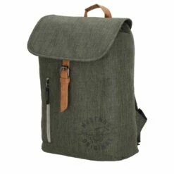 Mustang Rucksack Sevilla Backpack Flap Oliv 23 Mustang Rucksack Sevilla Backpack Flap Oliv -Aufbewahrungstasche Geschäft 0 06653ae3f274da4 1280x1280