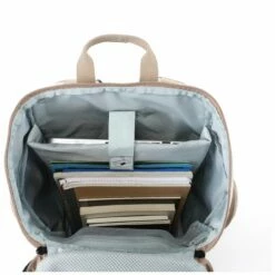 Nitro Rucksack Weekender Pack '15 Dune 22 Nitro Rucksack Weekender Pack '15 Dune -Aufbewahrungstasche Geschäft 0 06653ae469497a8 1280x1280