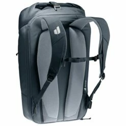 Deuter Rucksack Utilion 30l Black -Aufbewahrungstasche Geschäft 0 06653ae4ec6a45c 1280x1280
