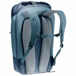 Deuter Rucksack Utilion 30l Atlantic-ink 18 Deuter Rucksack Utilion 30l Atlantic-ink -Aufbewahrungstasche Geschäft 0 06653ae59257583 1280x1280