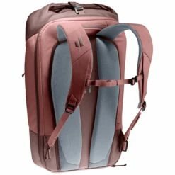 Deuter Rucksack Utilion 30l Caspian-raisin 17 Deuter Rucksack Utilion 30l Caspian-raisin -Aufbewahrungstasche Geschäft 0 06653ae5b37cb52 1280x1280