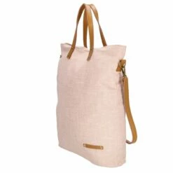 Mustang Shopper Rimini Sommer -Aufbewahrungstasche Geschäft 0 06654188eaa6a14 1280x1280