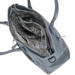 Voi Kurzgriff Tasche Lorina Graphit -Aufbewahrungstasche Geschäft 0 06654ac404c1990 1280x1280