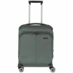 Travelite Reisetrolley Priima 4w S 55cm Oliv -Aufbewahrungstasche Geschäft 0 06654d671ebfd82 1280x1280