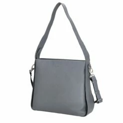 Voi Umhängetasche Monia Graphit 23 Voi Umhängetasche Monia Graphit -Aufbewahrungstasche Geschäft 0 06654eb68586974 1280x1280