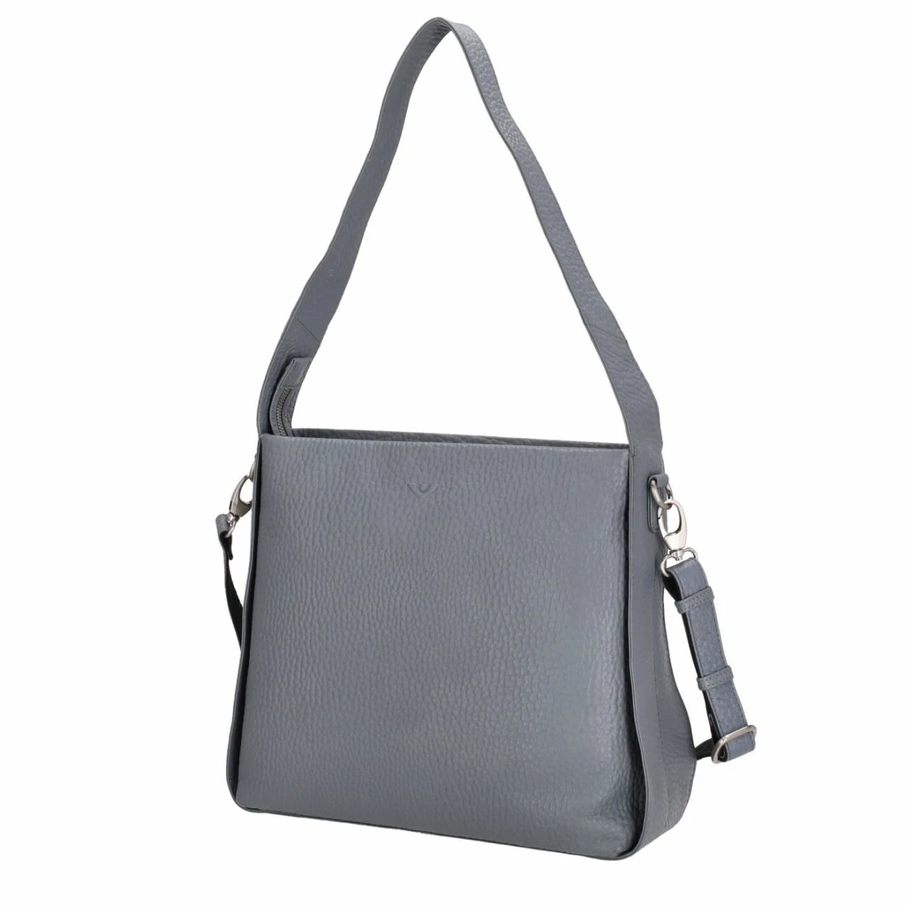 Voi Umhängetasche Monia Graphit 8 Voi Umhängetasche Monia Graphit – Bild 6