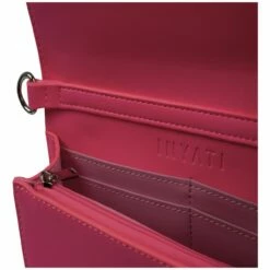 Inyati Umhängetasche Leeni Crossbody Raspberry Sorbet 13 Inyati Umhängetasche Leeni Crossbody Raspberry Sorbet -Aufbewahrungstasche Geschäft 0 06655e88591d503 1280x1280