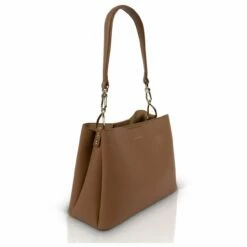 Inyati Beuteltasche Helen Toffee Gold -Aufbewahrungstasche Geschäft 0 06655e890aa505a 1280x1280