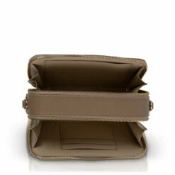 Inyati Umhängetasche Maliia Crossbody Mocha Gold -Aufbewahrungstasche Geschäft 0 06655e891a812f3 1280x1280