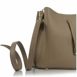Inyati Beuteltasche Cléo Mocha-gold -Aufbewahrungstasche Geschäft 0 06655e8b51d0432 1280x1280