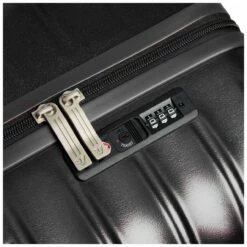 Roncato Reisetrolley Wave Grande L 75cm Nero -Aufbewahrungstasche Geschäft 0 06655e8d0fdd430 1280x1280