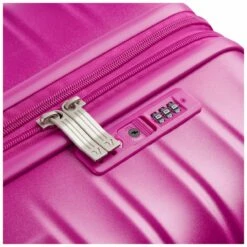 Roncato Reisetrolley Wave Grande M 65cm Magenta 17 Roncato Reisetrolley Wave Grande M 65cm Magenta -Aufbewahrungstasche Geschäft 0 06655e8d4714c18 1280x1280