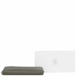 Bogner Querbörse Damen Andermatt Ela Purse IH13Z Falcon 13 Bogner Querbörse Damen Andermatt Ela Purse IH13Z Falcon -Aufbewahrungstasche Geschäft 0 0665652005dc279 1280x1280