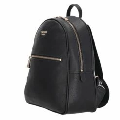 Guess Damenrucksack Vikky Backpack Black -Aufbewahrungstasche Geschäft 0 0665667408d356e 1280x1280