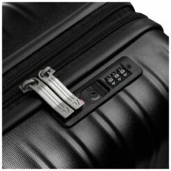 Roncato Reisetrolley Wave Cabina S 55cm Nero 16 Roncato Reisetrolley Wave Cabina S 55cm Nero -Aufbewahrungstasche Geschäft 0 066566756f3cd18 1280x1280