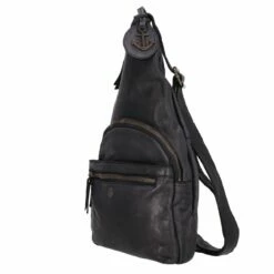 Harbour 2nd Umhängetasche Merlin Dark Ash 22 Harbour 2nd Umhängetasche Merlin Dark Ash -Aufbewahrungstasche Geschäft 0 066567c3454f7b5 1280x1280