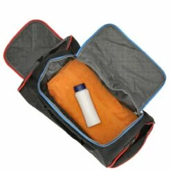 KENORADA Reisetasche SoftLITE Duffle L 49l Bunte Ecken -Aufbewahrungstasche Geschäft 0 06656faf44b8284 1280x1280