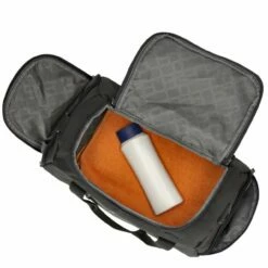 KENORADA Reisetasche SoftLITE Duffle S 18l Schwarz 24 KENORADA Reisetasche SoftLITE Duffle S 18l Schwarz -Aufbewahrungstasche Geschäft 0 06656fb0023fbb1 1280x1280